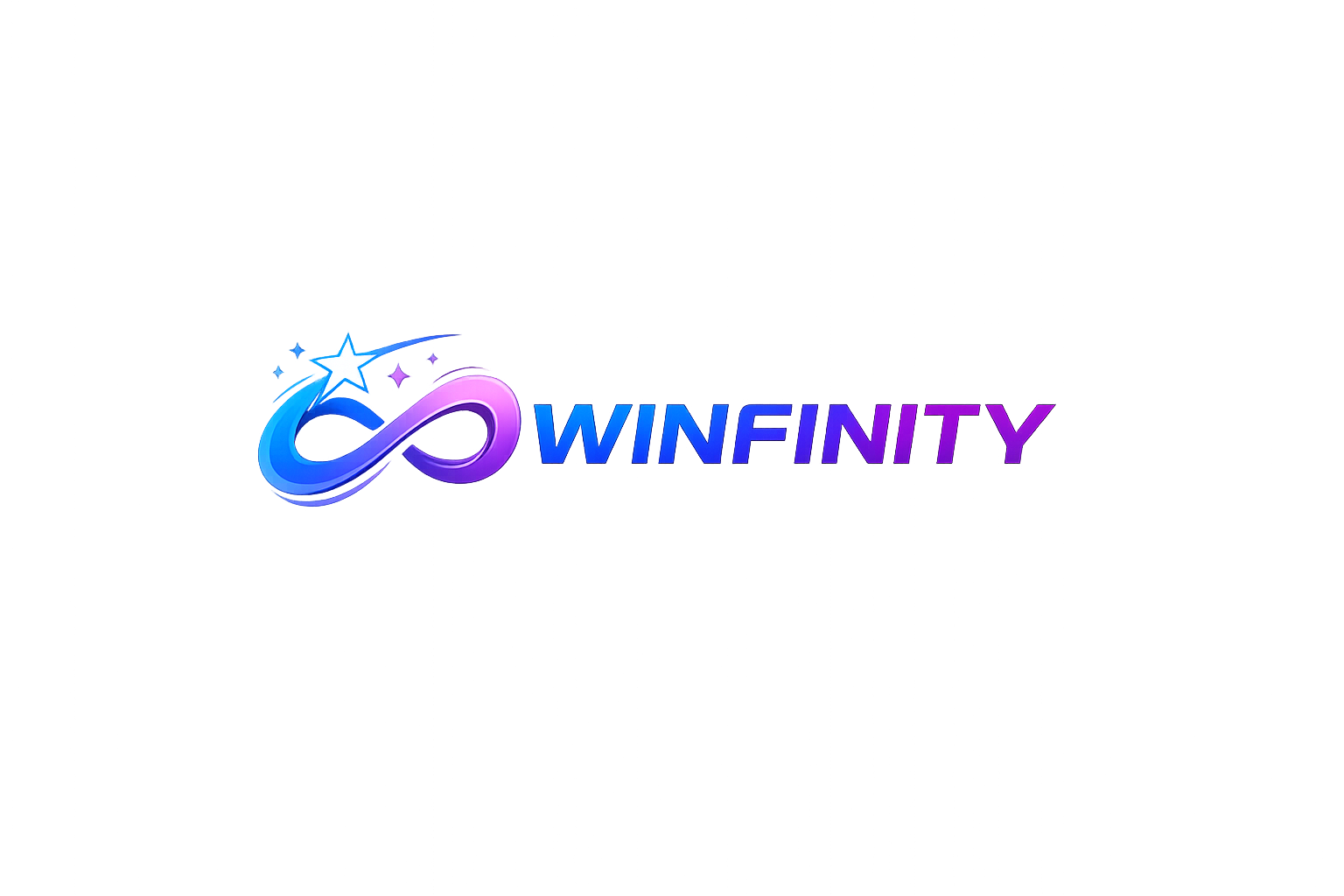 Winfinity logo